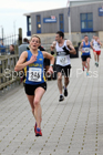 Port of Blyth 10k Road Race. Photo: David T. Hewitson/Sports for All Pics